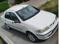 FIAT ALBEA 1.2 EL