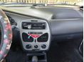 FIAT ALBEA 2004/10 - 2
