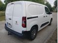 PEUGEOT PARTNER 2019/8 - 5