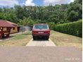 LAND ROVER RANGE ROVER 1990/6 - 6