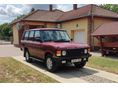 LAND ROVER RANGE ROVER 1990/6 - 2