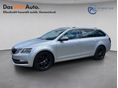 SKODA OCTAVIA 2018/12 - 1