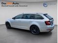 SKODA OCTAVIA 2018/12 - 3