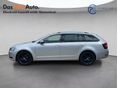 SKODA OCTAVIA 2018/12 - 2
