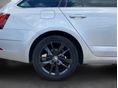 SKODA OCTAVIA 2018/12 - 12