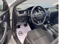 SKODA OCTAVIA 2018/12 - 4