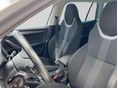 SKODA OCTAVIA 2018/12 - 5