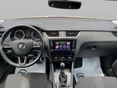 SKODA OCTAVIA 2018/12 - 6