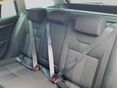 SKODA OCTAVIA 2018/12 - 9