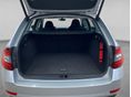 SKODA OCTAVIA 2018/12 - 10