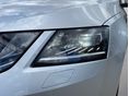 SKODA OCTAVIA 2018/12 - 11