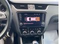 SKODA OCTAVIA 2018/12 - 7