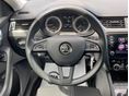 SKODA OCTAVIA 2018/12 - 8