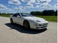 NISSAN 300 ZX Twin Turbo 2+0. Manual