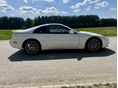NISSAN 300 ZX 1991/12 - 2