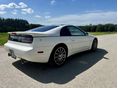 NISSAN 300 ZX 1991/12 - 3