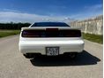 NISSAN 300 ZX 1991/12 - 4