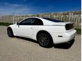 NISSAN 300 ZX 1991/12 - 5