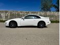 NISSAN 300 ZX 1991/12 - 6