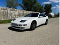 NISSAN 300 ZX 1991/12 - 7