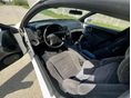 NISSAN 300 ZX 1991/12 - 8