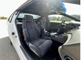 NISSAN 300 ZX 1991/12 - 9
