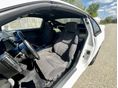 NISSAN 300 ZX 1991/12 - 10