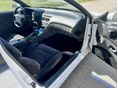 NISSAN 300 ZX 1991/12 - 11