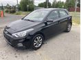 HYUNDAI I20 1.0 T-GDI LP Comfort DCT automata.ülésfűtés. kormányfűtés.tolatóradar. tempomat. alu. téli-nyári kerék