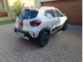 DACIA SPRING 2021/11 - 2