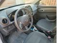 DACIA SPRING 2021/11 - 3