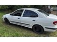 RENAULT MEGANE 2001/5 - 2