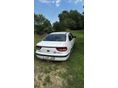 RENAULT MEGANE 2001/5 - 3