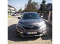 HONDA CR-V 2.0 Lifestyle Navi (Automata) AWD