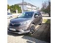 HONDA CR-V 2016/10 - 2