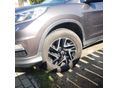 HONDA CR-V 2016/10 - 3