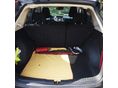 HONDA CR-V 2016/10 - 4