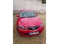 MAZDA 6 Sport 2.3 GT