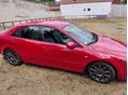 MAZDA 6 2007 - 2