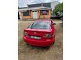 MAZDA 6 2007 - 3