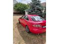MAZDA 6 2007 - 4