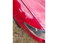 MAZDA 6 2007 - 5