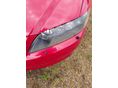 MAZDA 6 2007 - 6