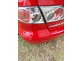 MAZDA 6 2007 - 7