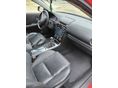 MAZDA 6 2007 - 8