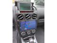MAZDA 6 2007 - 9