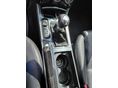 MAZDA 6 2007 - 10