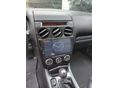 MAZDA 6 2007 - 11