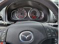 MAZDA 6 2007 - 12
