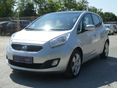 KIA VENGA 2013/7 - 1